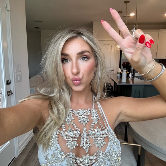 ashleigh_rains